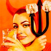 Soundtracks, Funk, Library & Rare Grooves 22/06/24