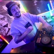 Dj soufire