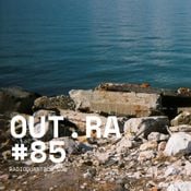OUT.RA #85 (07/05/2026)