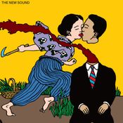 L'Ouïe Gourmande #343 //Geordie Greep//Nathy Peluso//Slope//Klô Pelgag//M.I.A.//Pharoah Sanders//