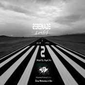 Angel Ace - Serenade Landed 062 (03-03-2021)