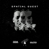 Spatial lAhnA's Show with spatial guest Solitek on RADIO CHIGUIRO 46