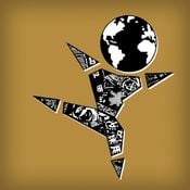 Globalwize # 499