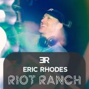 Live From Riot Ranch in Nashville