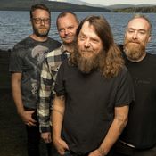 Red Fang : Mixtape N°673