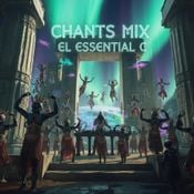 CHANTS MIX