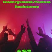 Reezha speed up mix