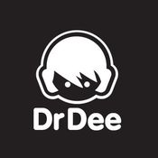 House session with DrDee - #001