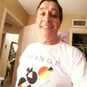 Season 1 Episode 3 an interview with guest Jay Negron owner Crib radio 7/22/23