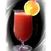 Mai Tai Mix