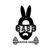 Base's Easter Mix @basesgram