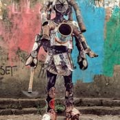 Bootsy Yo on La Face B ! Octobre 2025