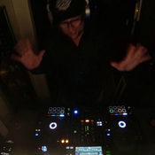 Chez Le Smou Baltic Soulweekender 2020 Corona Outreach US Oldschool Rap