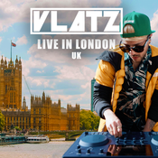 VLATZ - Live In London, UK