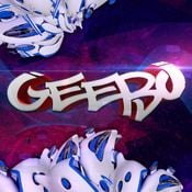 GeeBo - GEEBONIX 2016 ProMo
