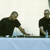Ontal - Live set at Exit festival 2012