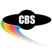 2007: The Aftermixxx for Cybernetic Broadcasting System ("Italo is dead")