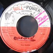 Early 80s Deep Roots: Hold tight
