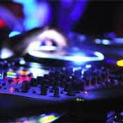 P Dee - presents - The Tuesday Night Liquid Sessions - EFM Radio 14th March 2017....