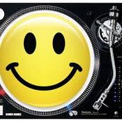 Enda Gallagher Power FM Old Skool 90s Special 26.04.2017
