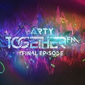 TOGETHER FM 100 (FINAL EPISODE)