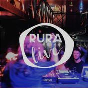 LA NIÑA [DNB] Ruralive‬ X Invasive Sessions @ La Iguana Club | 3rd edition