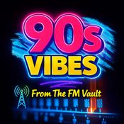 90s Vibes – Nirvana, Eric Clapton, Maxwell | MTV Unplugged 90s Hits | FM Vault 4/8/24