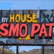 Spirit of House @BasicGrooveRadio by CosmoPat