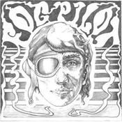 FOG PILOT -MOVIMENTO HYDROSTATICO