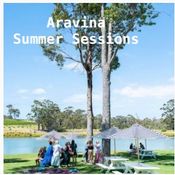 Mandy B - Aravina Estate [Jan 2021]