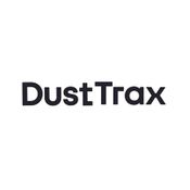 Dust Trax  Mix — 01 [first 10 releases mixed]