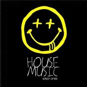 Dj Test Tube - Simply House 