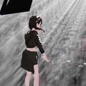 Change