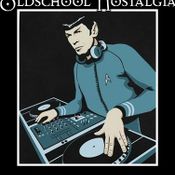 oldschool nostalgia warm up the tempo