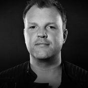 IAMM MUSIC presents Robert Feelgood's SOUND OF LOVE