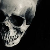 Decayed Lace Radio: 22march2026