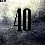 Marcin Rogalski - From The Garage to The Basement #40 (Rascal Guest Mix) - 23.01.14