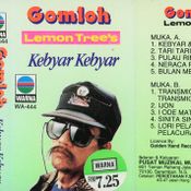Indonesian Psych,Prog,Hard,Jazz,Folk,Pop,Symphonic,Experimental Rock Vol 2