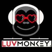 Luvmonkey Tech House mix February 2022