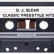 Classic Freestyle 2