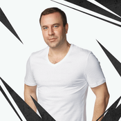 KISS Rehab - Justin Wilkes | 15 November 2020 at 05:00 | KISS