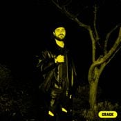 Crack Mix 609: Josi Devil