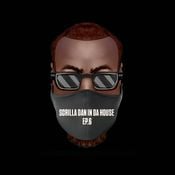 Scrilla Dan In Da House (Ep.6)