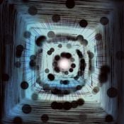 unendlich (PsychedelicChillTrip)