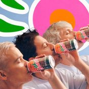 180 grados - The Avalanches tienen la canción del verano - 02/06/26