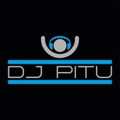 old school peerreo mix by dj pitu