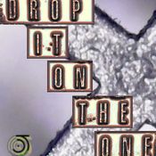 Drop It On The One - jungletrain.net - 11/12/25