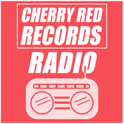 Cherry Red Radio: Episode 30 (August / September 2022)