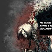 The Charles Report: Meecha and Node