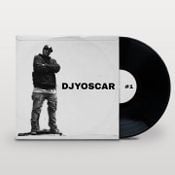 OLDSCHOOL R&B-LOVERS MIXTAPE